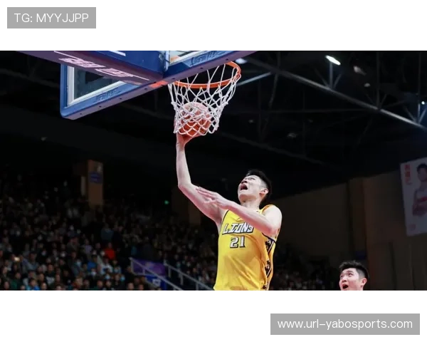 广厦男篮化解季后赛困境展现坚韧精神与团队逆境求生力量 广厦男篮化解季后赛困境展现坚韧精神与团队逆境求生力量