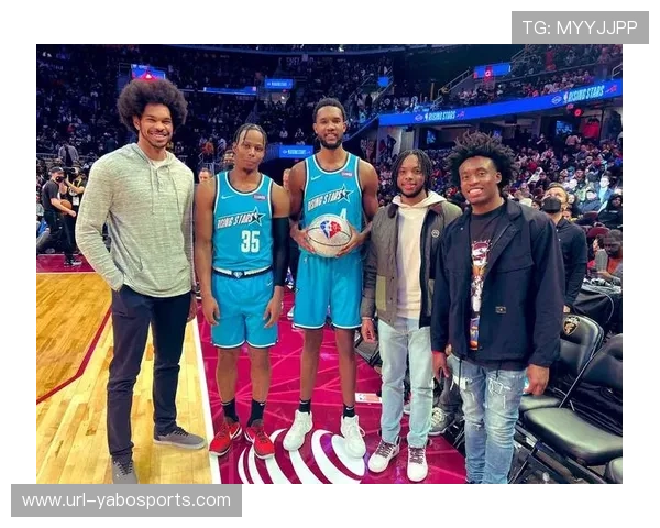 阿伦·希尔一月内连轰两次147称已习惯练习中的高难度表现