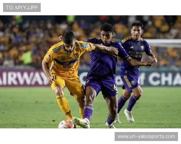 奥斯汀FC门将获社区服务奖 致力推动儿童体育平等发展