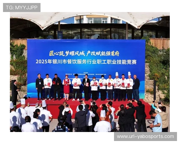 赛事带动沿线区域餐饮、住宿等相关产业发展