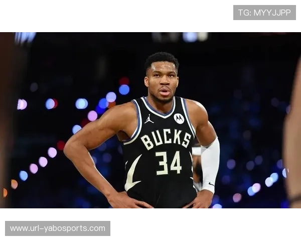 雄鹿字母哥缺阵火力单一，76人战术纪律性占优