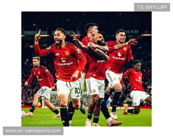 英超1月冬窗开启，俱乐部财政公平法案审查成引援关键