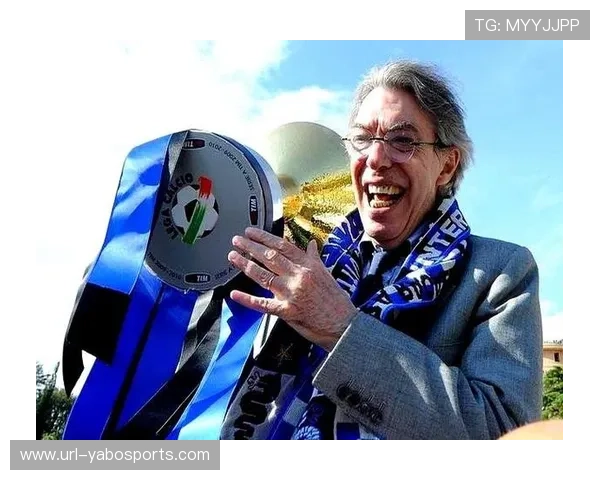 米兰老照片展现冠军记忆,回顾辉煌历史时刻 米兰老照片展现冠军记忆,回顾辉煌历史时刻