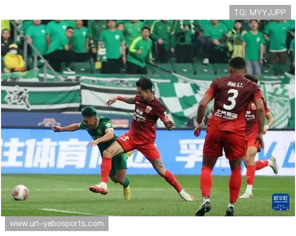 北京队多名主力伤停，杰曼带伤出战上海成焦点