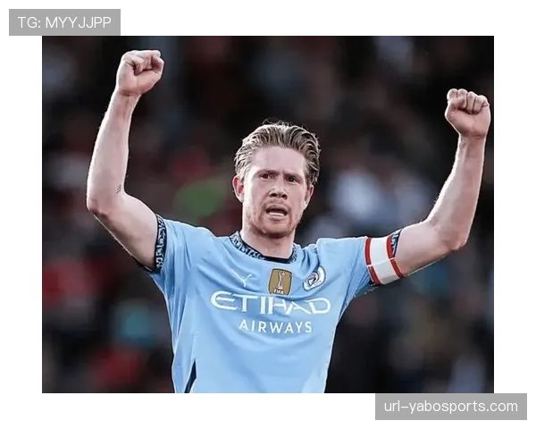 曼城公布客战纽卡斯尔大名单，德布劳内伤愈回归