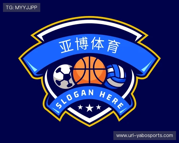 解读亚博体育公司